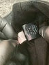 Simply Vera Vera Wang Black Active Pants Size XXL - photo 5