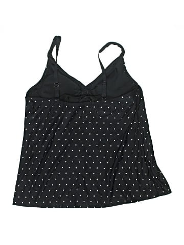 Coco Reef Swimsuit Top (view 2)