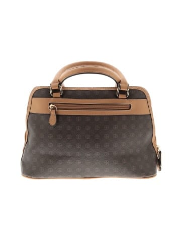 Giani Bernini Satchel (view 2)