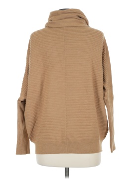 French Connection Turtleneck Sweater (view 2)