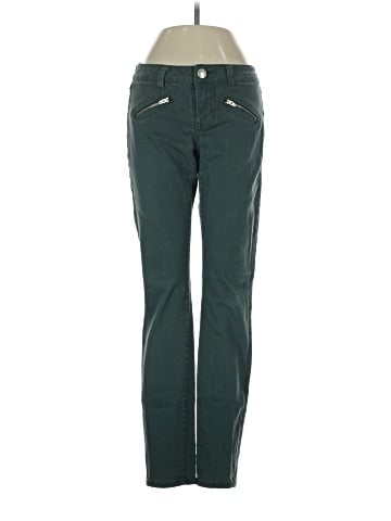 CAbi Jeans (view 1)