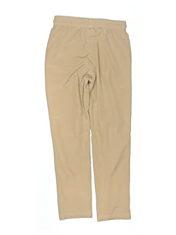 Under Armour Track Pants (view 2)