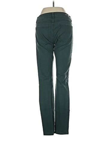 CAbi Jeans (view 2)