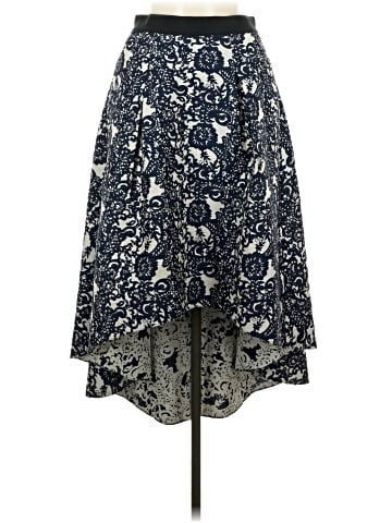 Sachin + Babi Casual Skirt (view 1)