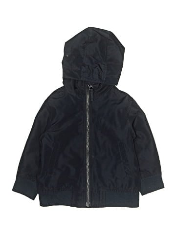 The Children's Place Jacket (view 1)
