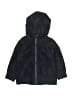 The Children's Place 100% Polyester Solid Blue Jacket Size 12-18 mo - photo 1