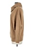 French Connection Tan Turtleneck Sweater Size M - photo 5