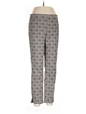 Tribal Casual Pants (view 1)