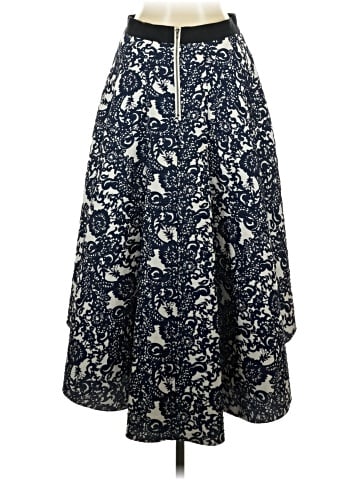 Sachin + Babi Casual Skirt (view 2)