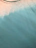 Ellen Tracy Teal Pullover Sweater Size XL (estimated) - photo 7