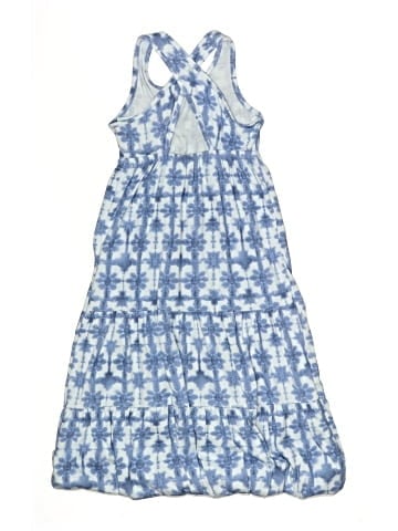 Cat & Jack Dress (view 2)