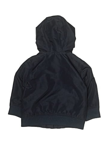 The Children's Place Jacket (view 2)