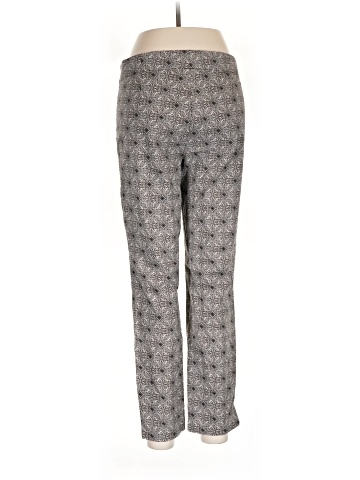 Tribal Casual Pants (view 2)