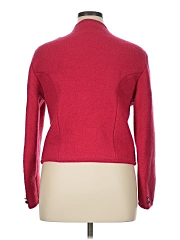 Carroll Reed Jacket (view 2)