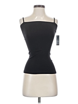 Bisou Bisou Tank Top
