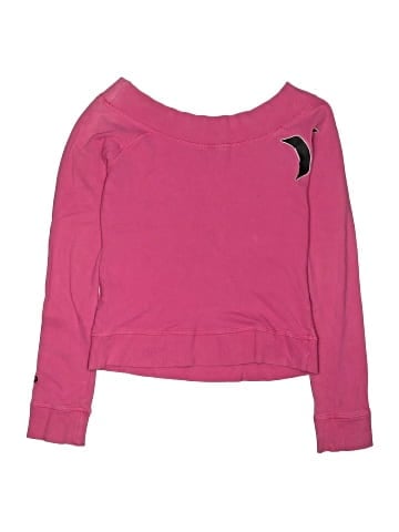 Hurley Sweatshirt (view 2)