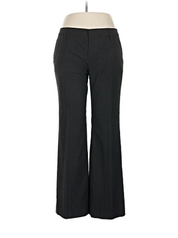 Gap Outlet Dress Pants (view 1)