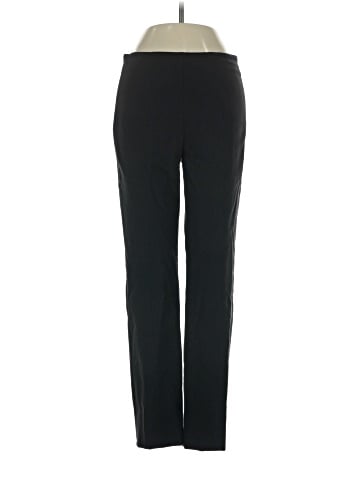 Vince. Active Pants (view 1)