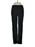 Vince. Solid Black Active Pants Size XS - photo 1