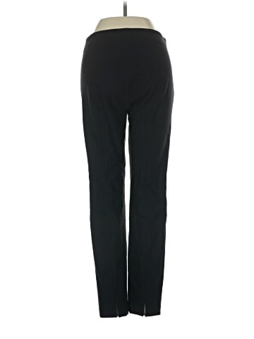Vince. Active Pants (view 2)