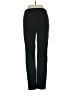 Vince. Solid Black Active Pants Size XS - photo 2