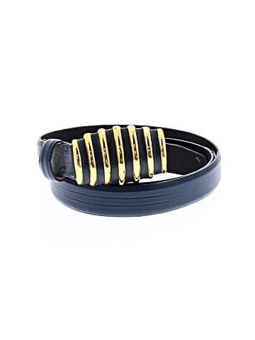 Doncaster Collection Belt (view 1)