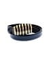 Doncaster Collection Blue Belt Size L - photo 1