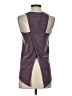 Athleta Purple Active Tank Size S - photo 2