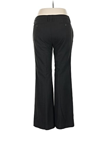 Gap Outlet Dress Pants (view 2)