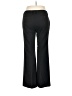 Gap Outlet Black Dress Pants Size 10 - photo 2