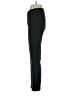 Vince. Solid Black Active Pants Size XS - photo 5