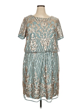 R&M Richards Cocktail Dress