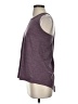 Athleta Purple Active Tank Size S - photo 5