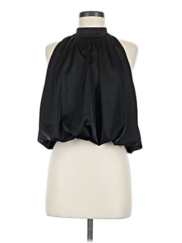 Assorted Brands Sleeveless Blouse (view 1)
