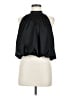 Assorted Brands Black Sleeveless Blouse Size M - photo 1