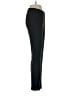 Vince. Solid Black Active Pants Size XS - photo 4