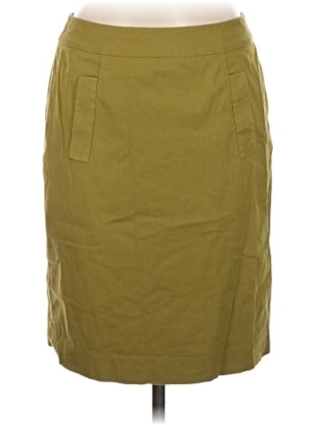 Halogen Casual Skirt (view 1)