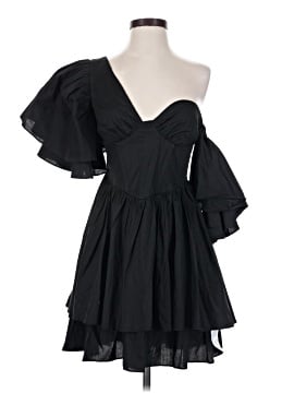 ASOS Cocktail Dress (view 1)