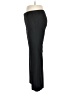 Gap Outlet Black Dress Pants Size 10 - photo 5