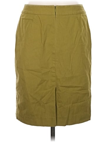 Halogen Casual Skirt (view 2)