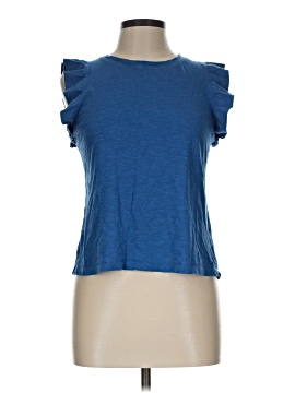 Another Love Short Sleeve Top