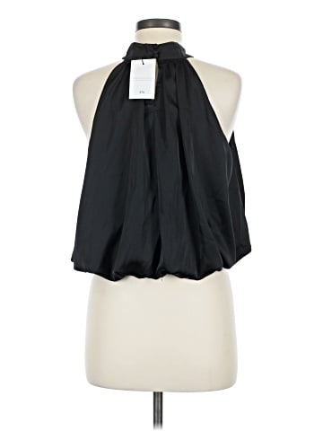 Assorted Brands Sleeveless Blouse (view 2)