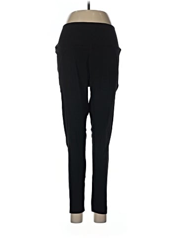 Soma Active Pants (view 1)