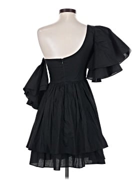 ASOS Cocktail Dress (view 2)