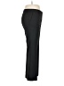 Gap Outlet Black Dress Pants Size 10 - photo 4
