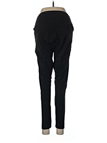 Soma Active Pants (view 2)