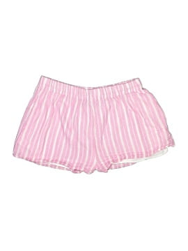 Zara Shorts (view 1)