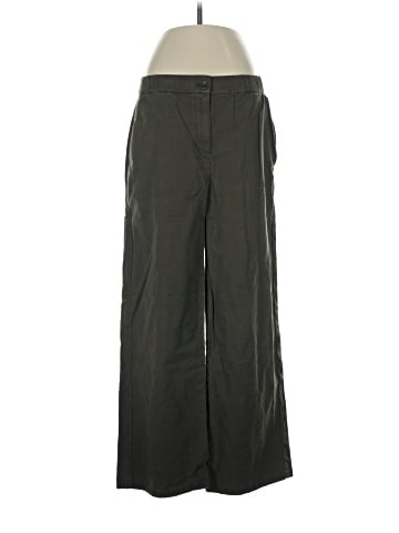 Eileen Fisher Dress Pants (view 1)