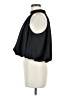 Assorted Brands Black Sleeveless Blouse Size M - photo 5