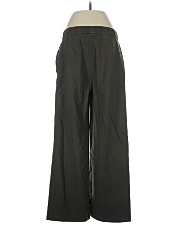 Eileen Fisher Dress Pants (view 2)